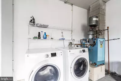 205 Bonaire Drive, Berkeley, NJ 08757 - Photo 22