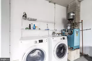 205 Bonaire Dr, Berkeley, NJ 08757 - Photo 22