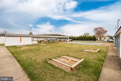 205 Bonaire Drive, Berkeley, NJ 08757 - Photo 42