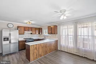 205 Bonaire Dr, Berkeley, NJ 08757 - Photo 16