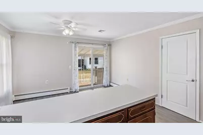 205 Bonaire Drive, Berkeley, NJ 08757 - Photo 12