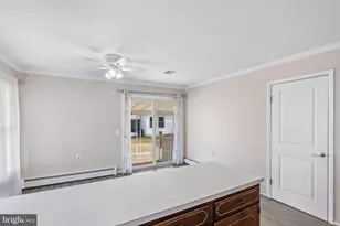 205 Bonaire Dr, Berkeley, NJ 08757 - Photo 12