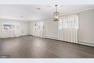 205 Bonaire Drive, Berkeley, NJ 08757 - Photo 6