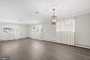 205 Bonaire Dr, Berkeley, NJ 08757 - Photo 6