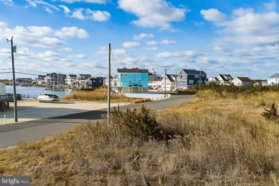 14 Parker Road, Tuckerton, NJ 08087 - Photo 4