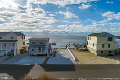 14 Parker Road, Tuckerton, NJ 08087 - Photo 8