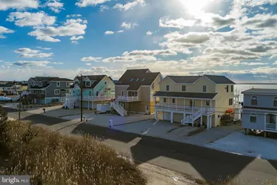 14 Parker Road, Tuckerton, NJ 08087 - Photo 6