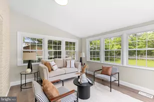 13 Pinehurst, Tuckerton, NJ 08087 - Photo 14