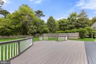 13 Pinehurst, Tuckerton, NJ 08087 - Photo 34