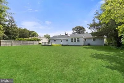 13 Pinehurst, Tuckerton, NJ 08087 - Photo 36