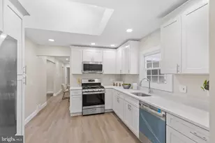 13 Pinehurst, Tuckerton, NJ 08087 - Photo 16