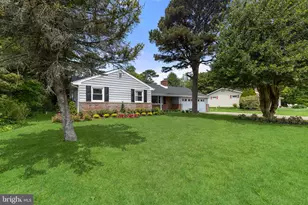 13 Pinehurst, Tuckerton, NJ 08087 - Photo 4