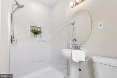 13 Pinehurst, Tuckerton, NJ 08087 - Photo 32