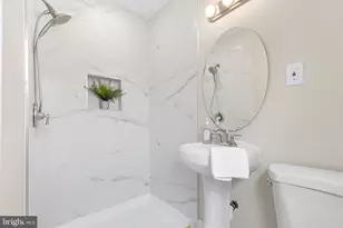 13 Pinehurst, Tuckerton, NJ 08087 - Photo 32