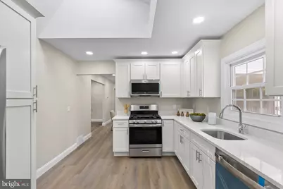 13 Pinehurst, Tuckerton, NJ 08087 - Photo 18