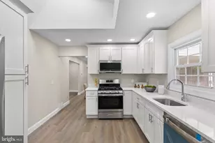 13 Pinehurst, Tuckerton, NJ 08087 - Photo 18