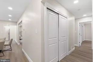 13 Pinehurst, Tuckerton, NJ 08087 - Photo 28