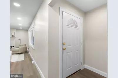 13 Pinehurst, Tuckerton, NJ 08087 - Photo 6