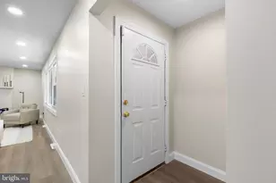 13 Pinehurst, Tuckerton, NJ 08087 - Photo 6