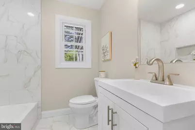 13 Pinehurst, Tuckerton, NJ 08087 - Photo 24