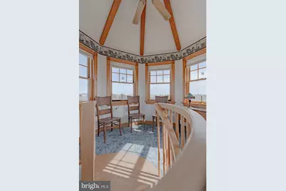 50 S Boom Way, Little Egg Harbor, NJ 08087 - Photo 46