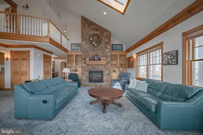 50 S Boom Way, Little Egg Harbor, NJ 08087 - Photo 20