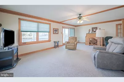 50 S Boom Way, Little Egg Harbor, NJ 08087 - Photo 18