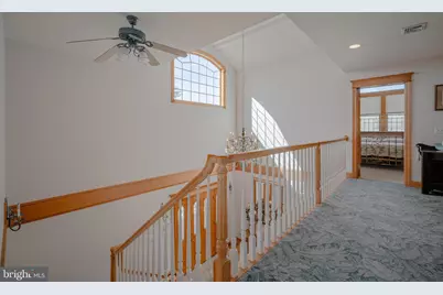 50 S Boom Way, Little Egg Harbor, NJ 08087 - Photo 40