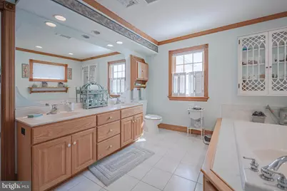 50 S Boom Way, Little Egg Harbor, NJ 08087 - Photo 54