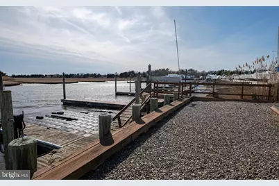 50 S Boom Way, Little Egg Harbor, NJ 08087 - Photo 10