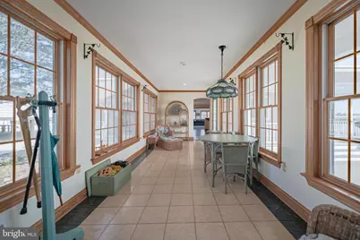 50 S Boom Way, Little Egg Harbor, NJ 08087 - Photo 30