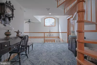 50 S Boom Way, Little Egg Harbor, NJ 08087 - Photo 42