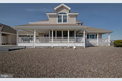 50 S Boom Way, Little Egg Harbor, NJ 08087 - Photo 2