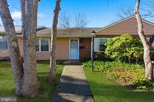 60 Buckingham Dr, Lakewood, NJ 08701 - Photo 28