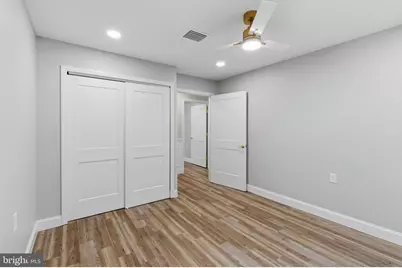 60 Buckingham Drive, Lakewood, NJ 08701 - Photo 14