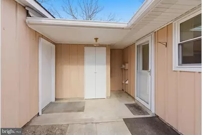 60 Buckingham Drive, Lakewood, NJ 08701 - Photo 20