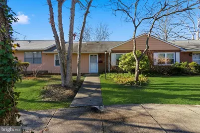 60 Buckingham Drive, Lakewood, NJ 08701 - Photo 26