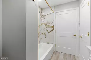60 Buckingham Dr, Lakewood, NJ 08701 - Photo 16