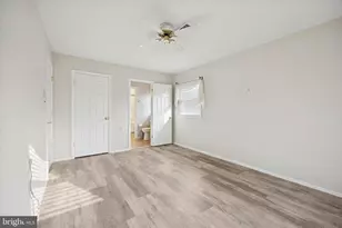 24 Clay Cir, Brick, NJ 08724 - Photo 10