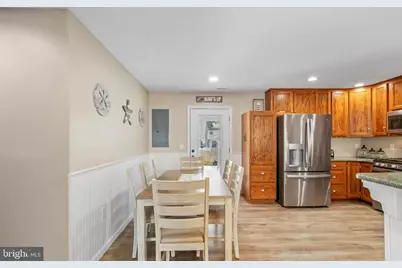 213 W 13th Street, Ship Bottom, NJ 08008 - Photo 24