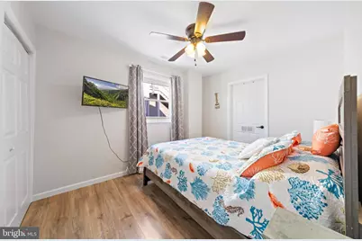 213 W 13th Street, Ship Bottom, NJ 08008 - Photo 40