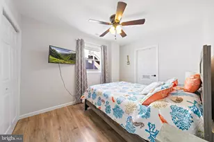 213 W 13th St, Ship Bottom, NJ 08008 - Photo 40