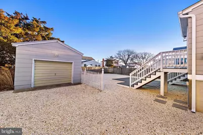 213 W 13th Street, Ship Bottom, NJ 08008 - Photo 6