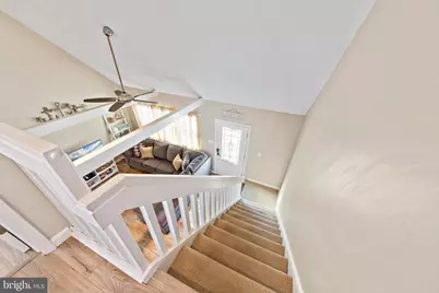 213 W 13th Street, Ship Bottom, NJ 08008 - Photo 38