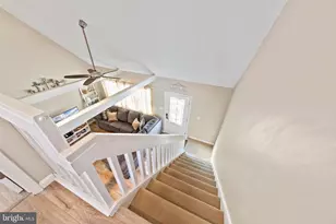 213 W 13th St, Ship Bottom, NJ 08008 - Photo 38