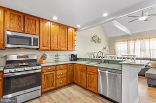 213 W 13th St, Ship Bottom, NJ 08008 - Photo 26