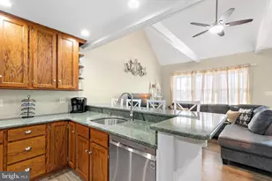 213 W 13th St, Ship Bottom, NJ 08008 - Photo 36