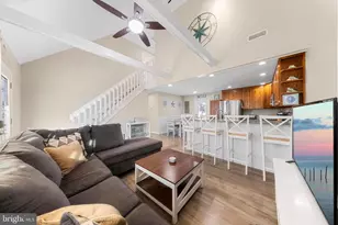 213 W 13th St, Ship Bottom, NJ 08008 - Photo 18