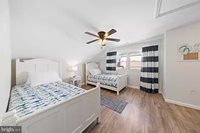 213 W 13th Street, Ship Bottom, NJ 08008 - Photo 48