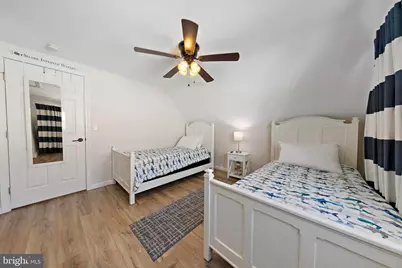 213 W 13th Street, Ship Bottom, NJ 08008 - Photo 50